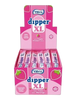 VIDAL DIPPER FRESA SABOR