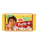 PARLE-G 79.9G