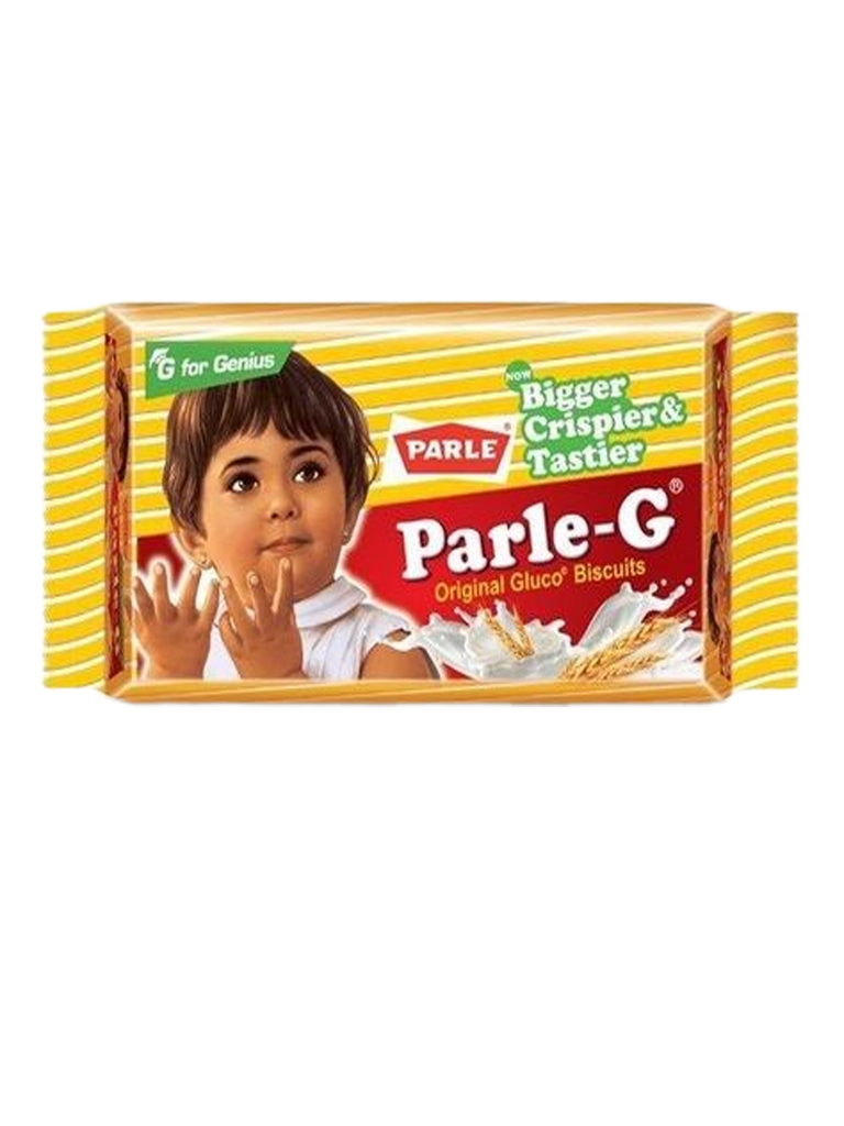 PARLE-G 79.9G