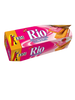 RIO FRESA VINILLA 105G