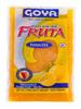 PULPA MARACUYA