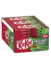 KIT KAT AVELLANA NOISETTE AVELLANA 24U