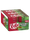 KIT KAT AVELLANA NOISETTE AVELLANA 24U