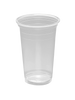 VASOS 500 C.C. 5U RETU