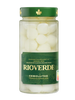 Cebollitas de Ríoverde 345 g