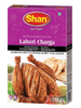 SHAN LAHORI CHARGA 50G
