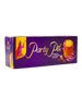 PARTY PEAK 135G