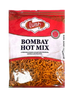 LUSH BOMBAY HOT MIX 300G
