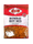 LUSH BOMBAY HOT MIX 300G