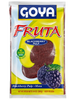 PUPLA MORA FRUITA