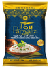 ARRÒS BASMATI PARWAZ 5KG