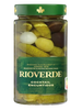 CÒCTEL RIOVERDE 180G
