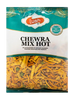 LUSH CHEWRA HOT MIX 300G