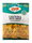 LUSH CHEWRA HOT MIX 300G