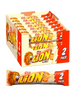 NESTLE LION 2 PACK 28U X 60G