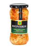 RIOVERDE ENSALADA CHINA 345G