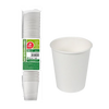 VASO 50U 200C.C.