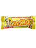 PASARRATOS XXL 80G