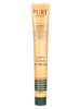 PURE SCRUB FOR UNDERARMS FOR SENSITIVE