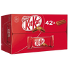 CHOCOLATE KITKAT 24 X 50G