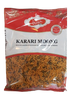 LUSH KARARI MOONG 300G