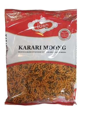 LUSH KARARI MOONG 300G