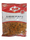 LUSH KARARI MOONG 300G