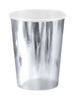 VASO 300CC 20U SILVEX