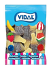 VIDAL AMPOLLES COLA JL 1KG