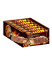 NESTLE LION 24U X 42G