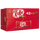 CHOCOLATE KITKAT 24 X 50G