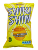 SHIKI SHIN 110G