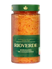 RIOVERDE ENSALADA DE ZANAHORIA 180G