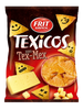 TEXICOS TEX-MEX 40G