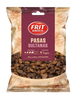 PASAS SULTANAS 150G