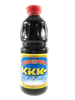 SIYAU KIKKO 16U X 160ML