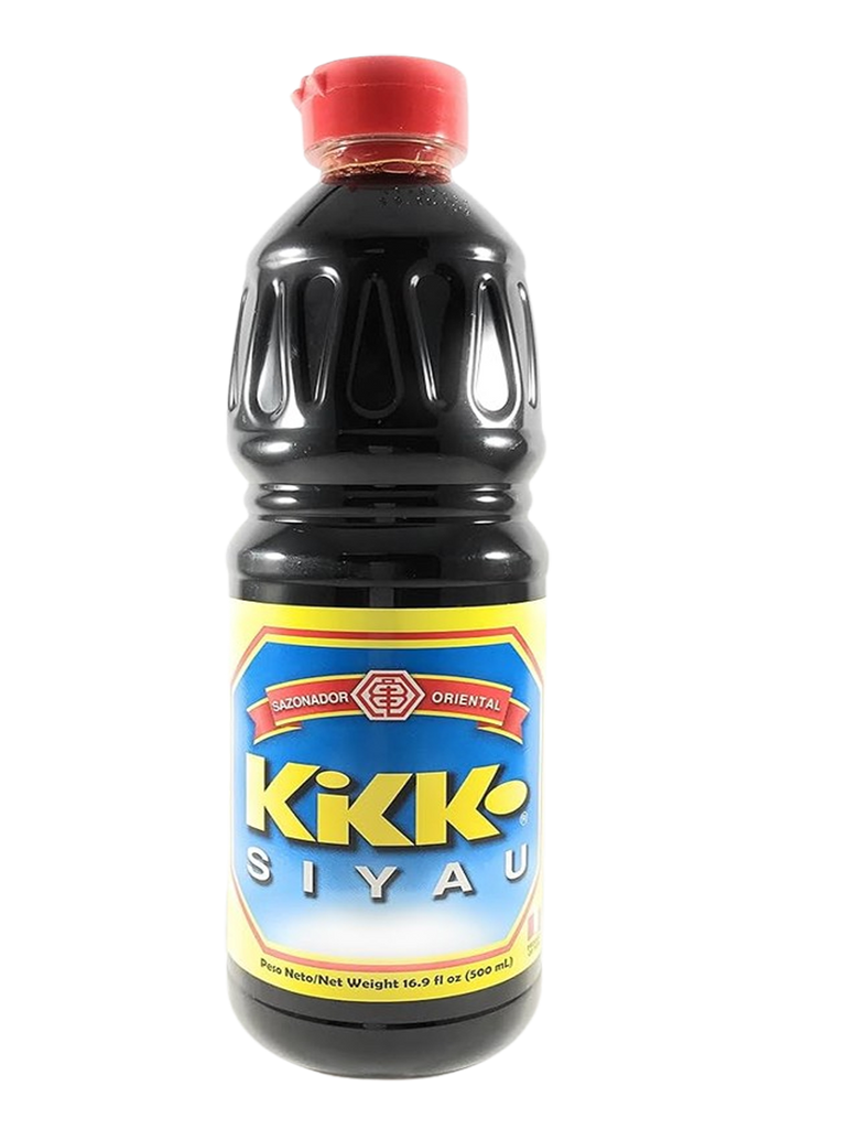 SIYAU KIKKO 16U X 160ML