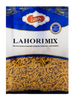 LUSH LAHORI MIX 300G
