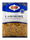 LUSH LAHORI MIX 300G