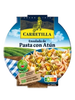 PASTA CON ATUN 240G