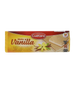 ÒBLIA DE VAINILLA 150GR PVP