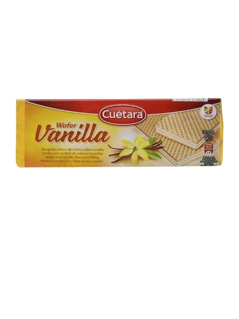 ÒBLIA DE VAINILLA 150GR PVP