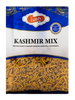 LUSH KASHMIRI MIX 300G