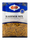 LUSH KASHMIRI MIX 300G