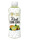 KIWI CON CHÍA NATURAL 450ML