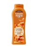 TOFFEE DE CARAMELO TULIPAN 650ML