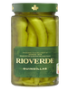 GUINDILLAS DE RIOVERDE 120G