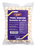 PHOOL MAKHANEY 50G
