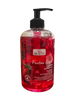 Q BEAUTY FRUTOS ROJOS 500ML