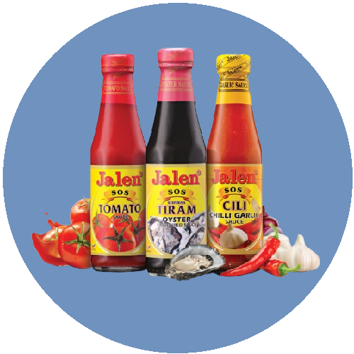 VERNEDA BODEGA CASH & CARRY